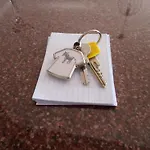 P&c Two-bedroom With Balcony, Near Old Town, Free Public Parking Area * Ζαντάρ