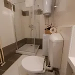 P&c Two-bedroom With Balcony, Near Old Town, Free Public Parking Area ザダル