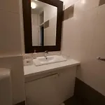 P&c Two-bedroom With Balcony, Near Old Town, Free Public Parking Area * ザダル