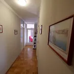 Apartmán P&c Two-bedroom With Balcony, Near Old Town, Free Public Parking Area *