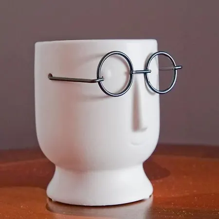 Apartmán P&c Two-bedroom Sea View With Balcony, Free Public Parking Area