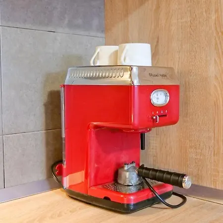 P&c Two-bedroom Sea View With Balcony, Free Public Parking Area * Zadar