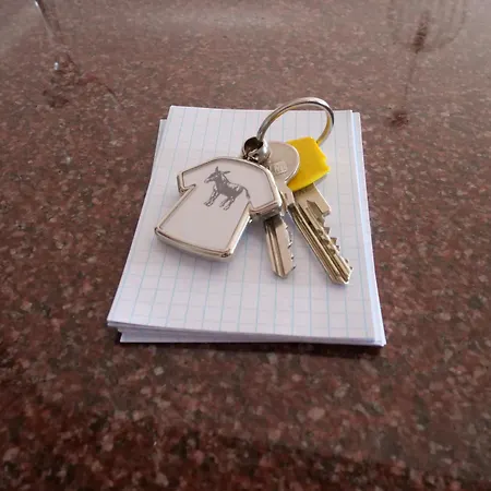 P&c Two-bedroom With Balcony, Near Old Town, Free Public Parking Area * ザダル